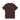S/S Chase T-Shirt