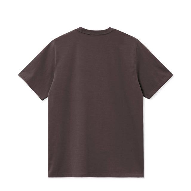 S/S Chase T-Shirt