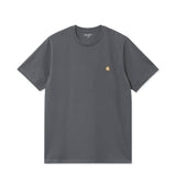 S/S Chase T-Shirt I026391.3TS.XX