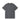 S/S Chase T-Shirt I026391.3TS.XX