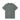 S/S Chase T-Shirt