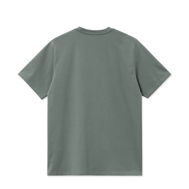 S/S Chase T-Shirt