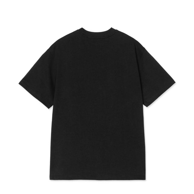 S/S Clover T-Shirt
