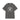 S/S Coat Of Arms T-Shirt
