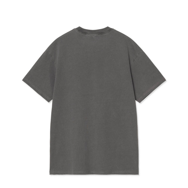 S/S Coat Of Arms T-Shirt