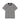 S/S Ezra Pocket T-Shirt