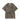 S/S Feather Tree T-Shirt