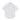 S/S Keene Shirt I036806.3T4.XX