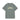 S/S Monogram T-Shirt