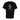 S/S Moving Service T-Shirt