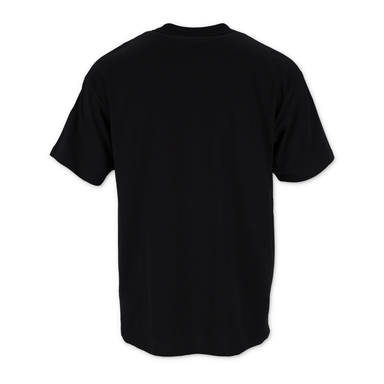 S/S Moving Service T-Shirt
