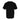 S/S Moving Service T-Shirt