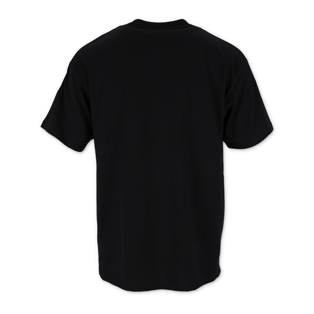 S/S Moving Service T-Shirt