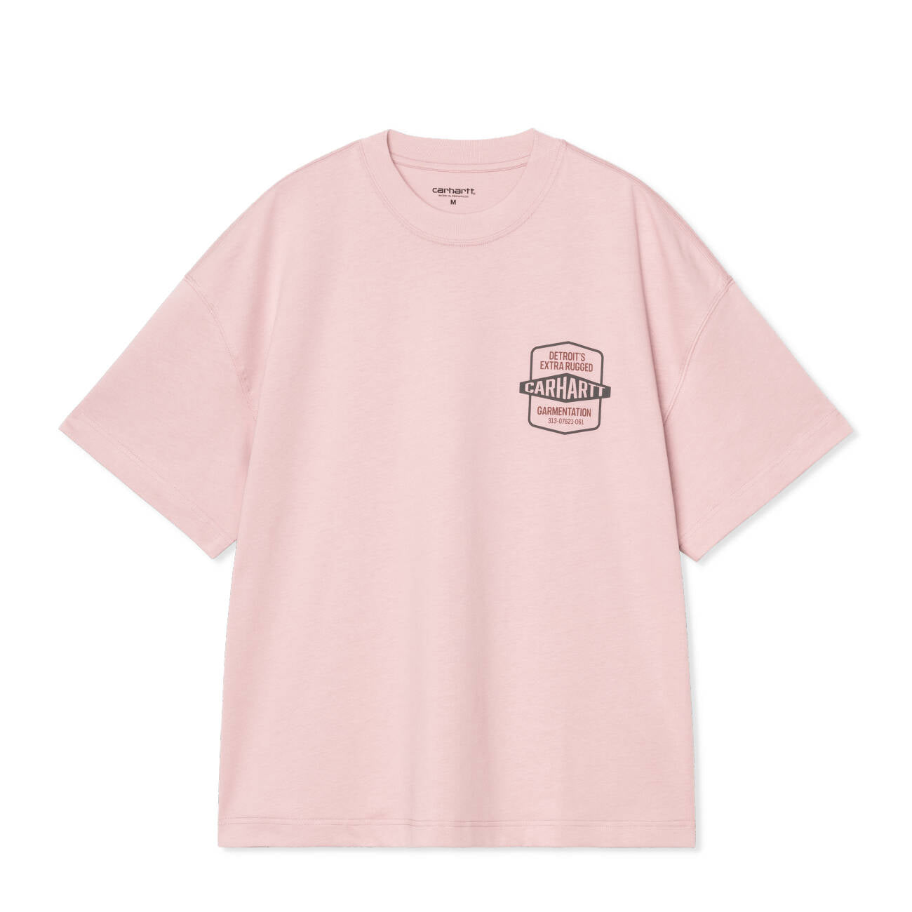 S/S Networks T-Shirt
