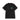 S/S Pinball T-Shirt I036891.89.XX