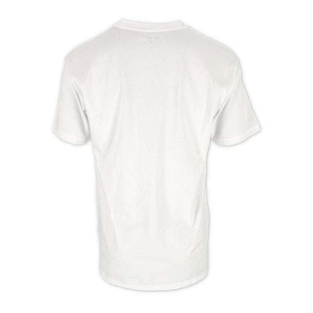 S/S Pocket Heart T-Shirt