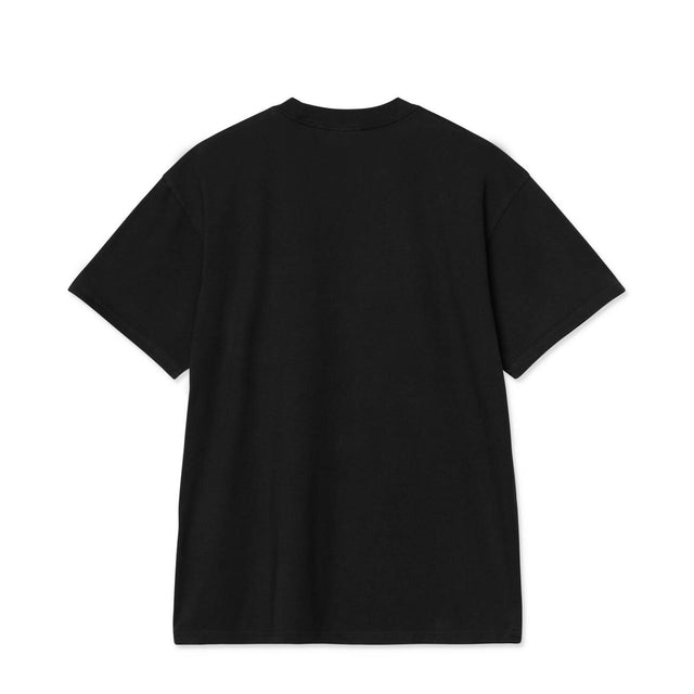 S/S Pond Corps Pocket T-Shirt