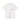 S/S Pond Corps Pocket T-Shirt