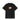 S/S Road Side Snack T-Shirt I036880.89.XX