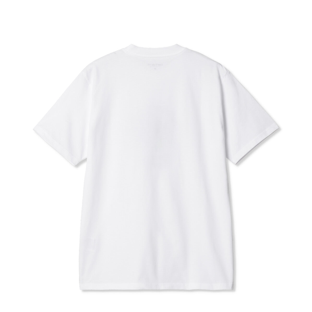 S/S Smart T-Shirt