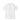 S/S Smart T-Shirt