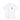 S/S Spirals T-Shirt