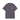 S/S Stacked Grapes T-Shirt I036902.3RI.XX