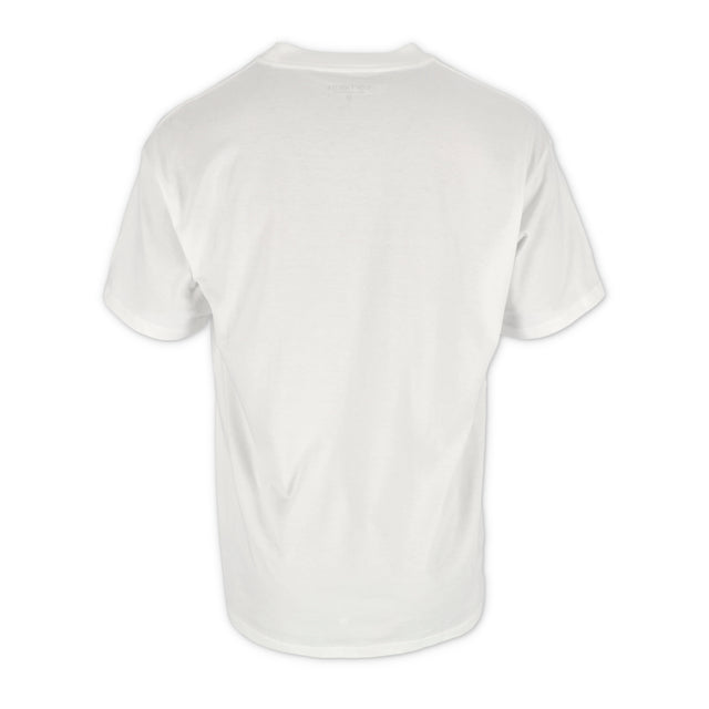 S/S Unity T-Shirt