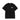 S/S University Script T-Shirt