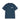 S/S University Script T-Shirt