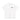 S/S University Script T-Shirt