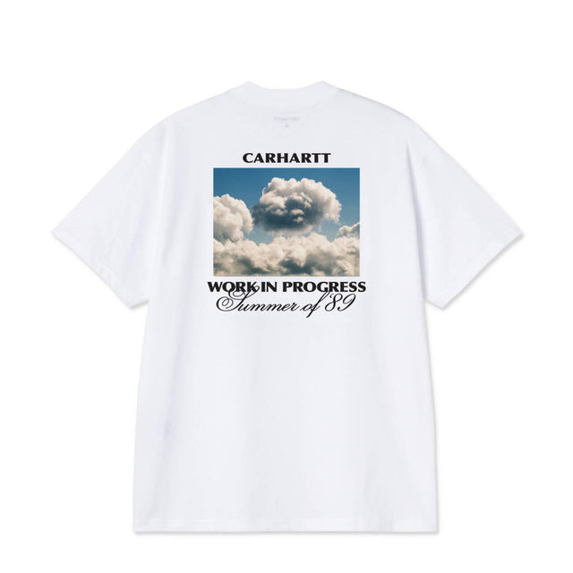 S/S Warm Views T-Shirt