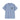 S/S Wild Life T-Shirt
