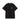S/S Wiptopia Ii T-Shirt
