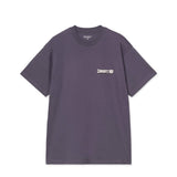 S/S Wiptopia Ii T-Shirt