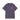 S/S Wiptopia Ii T-Shirt