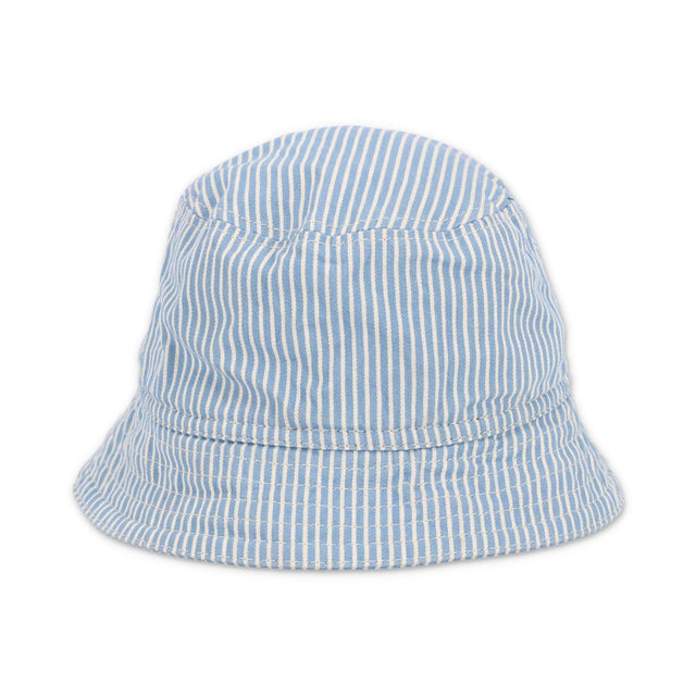 Terrell Bucket Hat