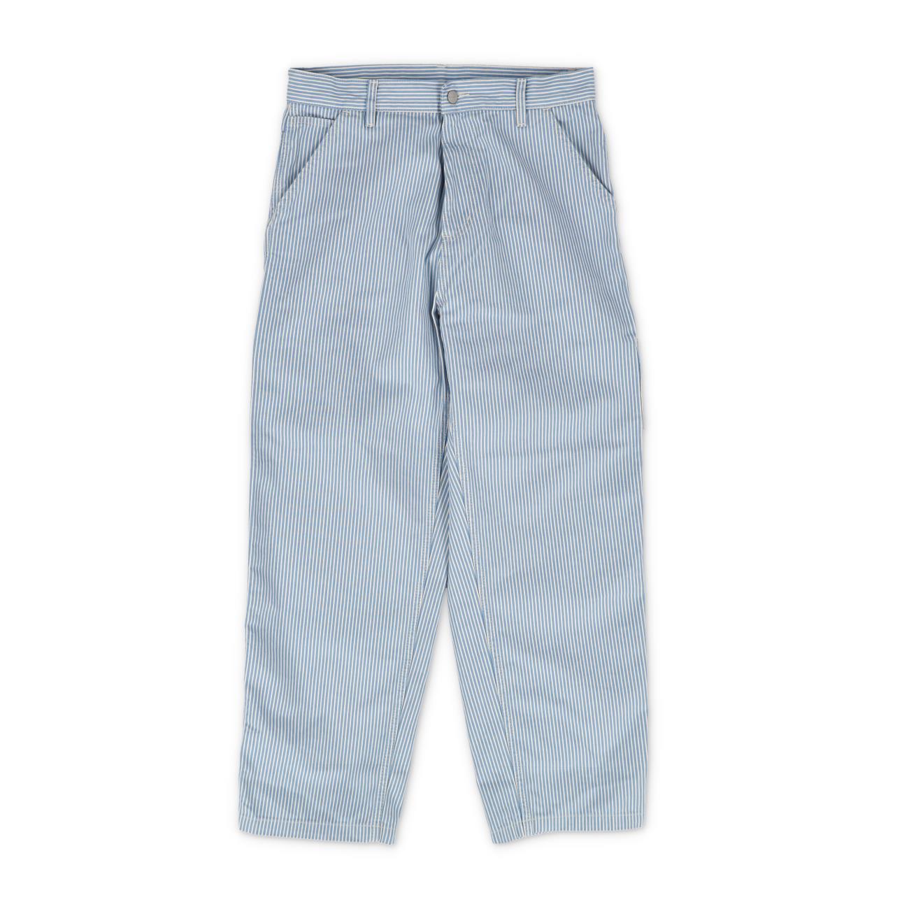 Terrell SK Pant