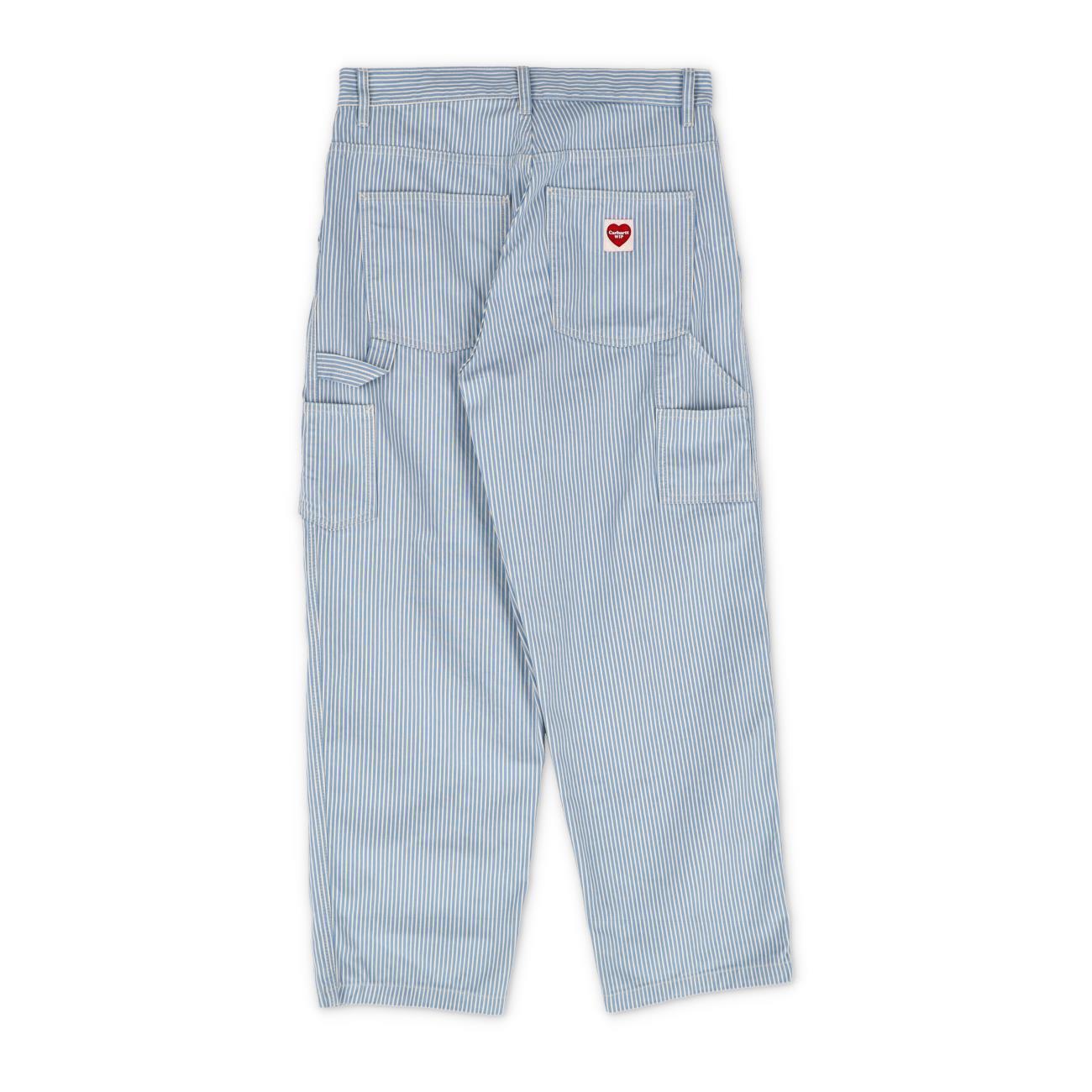 Terrell SK Pant