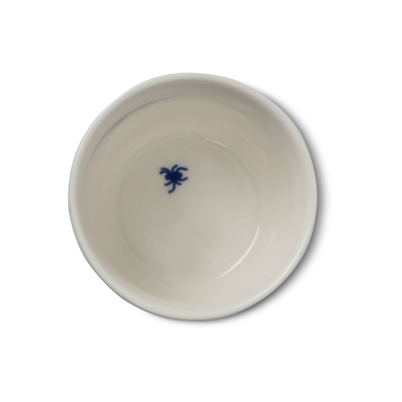 Theory and Practice Soba Cup Set