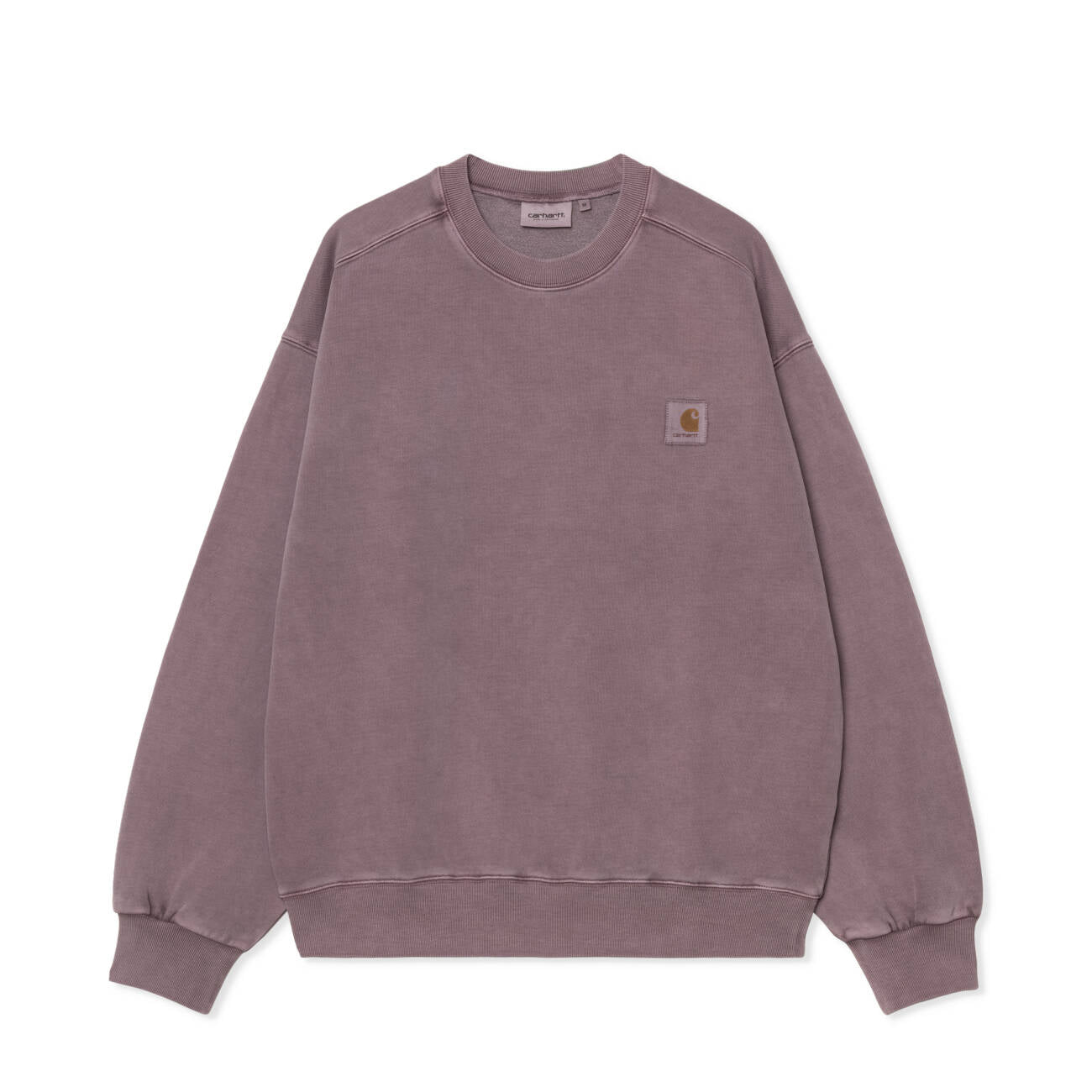 Vista Sweat