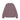 Vista Sweat