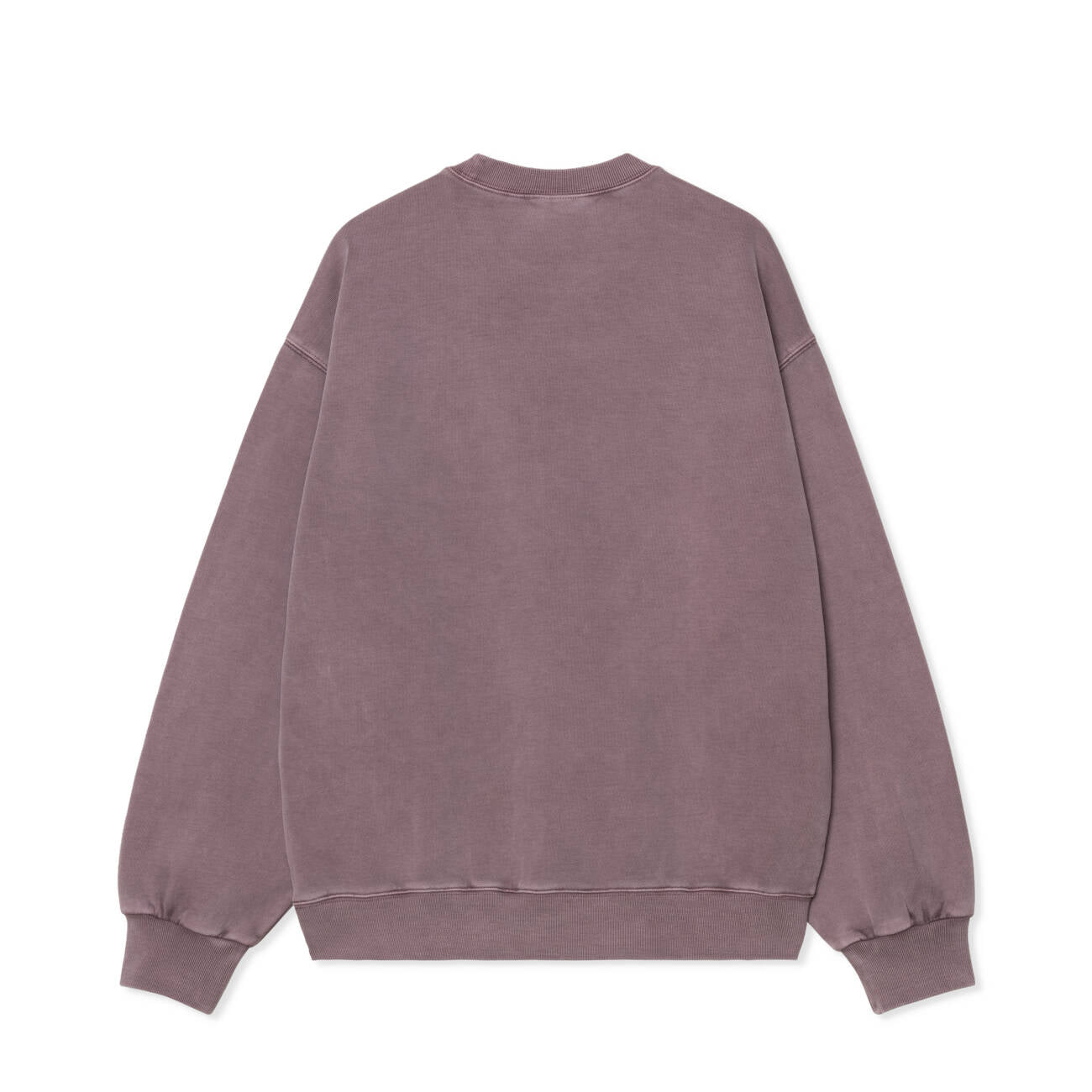 Vista Sweat