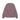 Vista Sweat