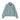 W American Scr. High Neck Swt