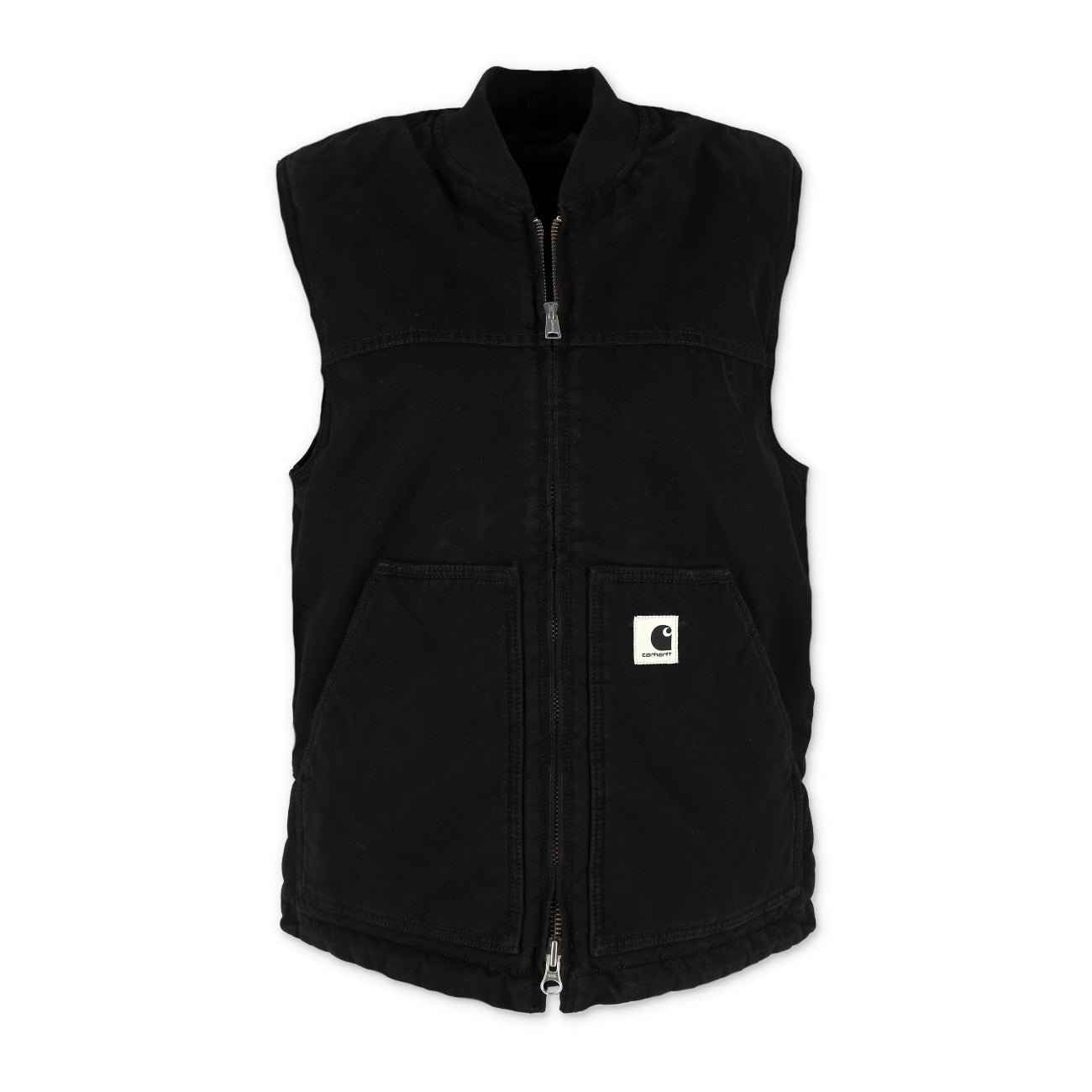 W Arlington Vest