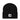 W Ashley Beanie