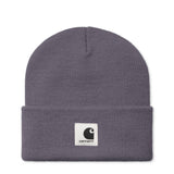W' Ashley Beanie