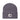 W' Ashley Beanie