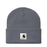 W' Ashley Beanie